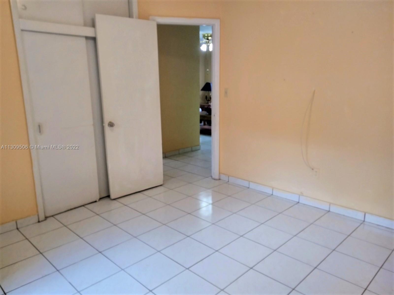 WEST FLAGLER PK SEC B - Residential