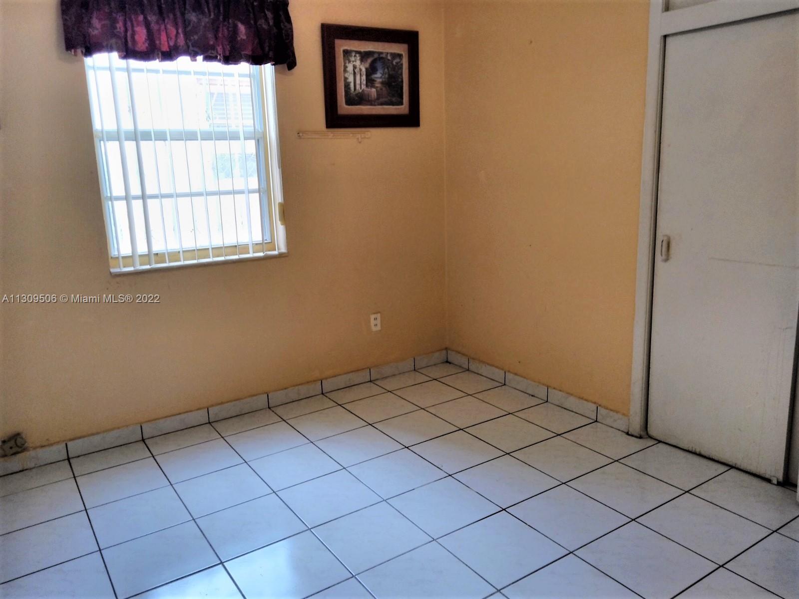 WEST FLAGLER PK SEC B - Residential
