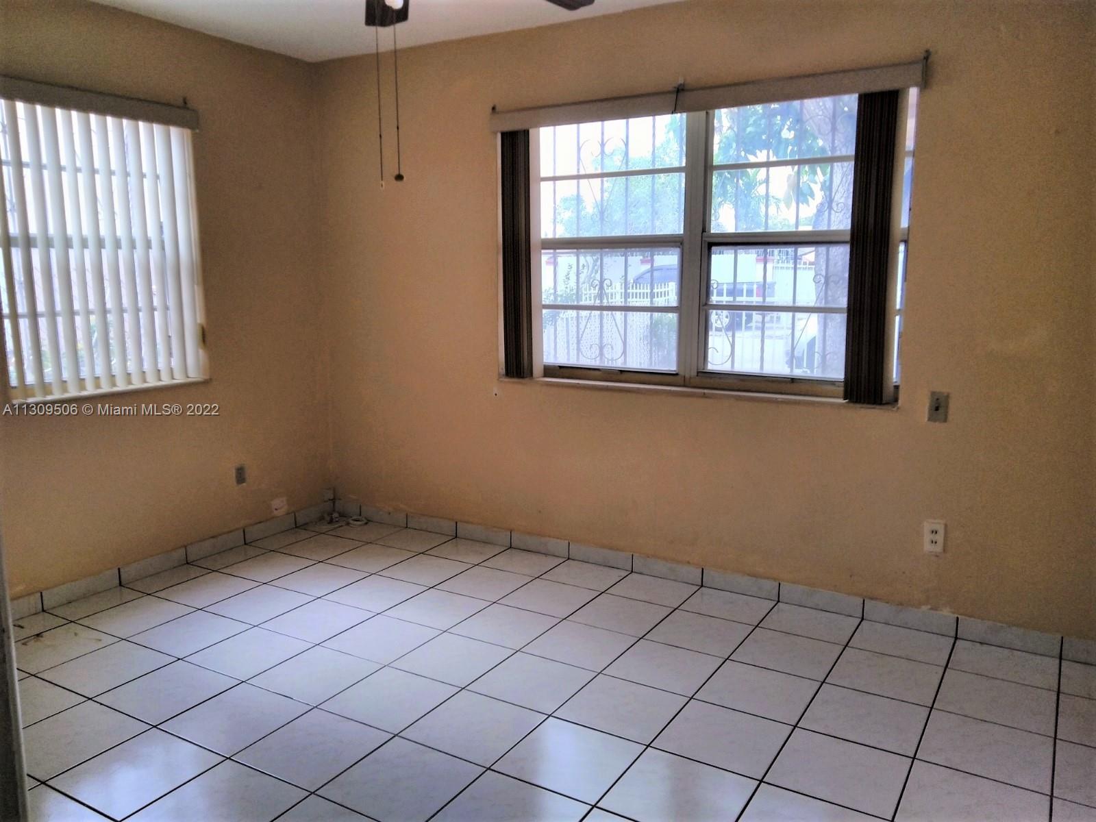 WEST FLAGLER PK SEC B - Residential