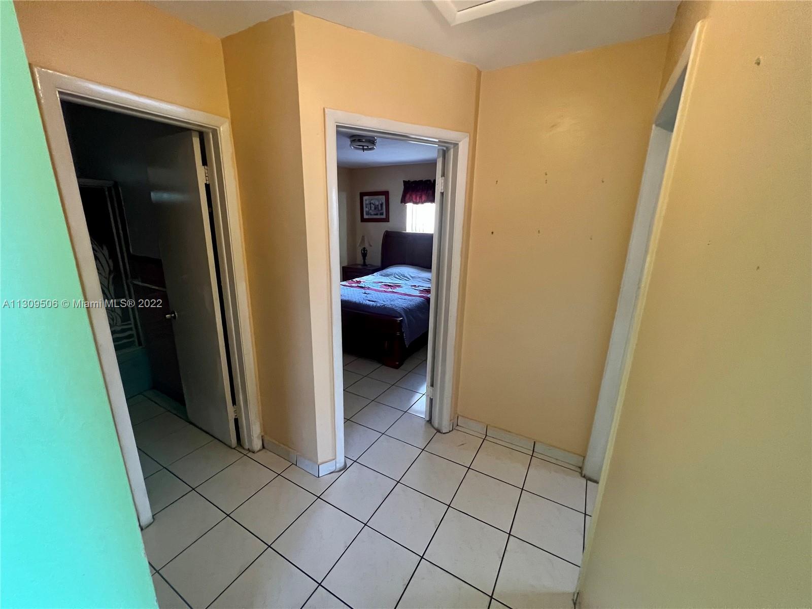 WEST FLAGLER PK SEC B - Residential