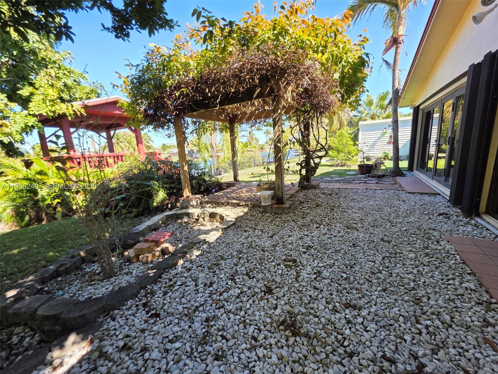 KENDALE LAKES SEC EIGHT - Residential