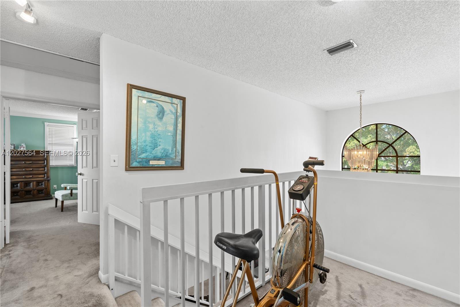WINSTON PARK - Residential