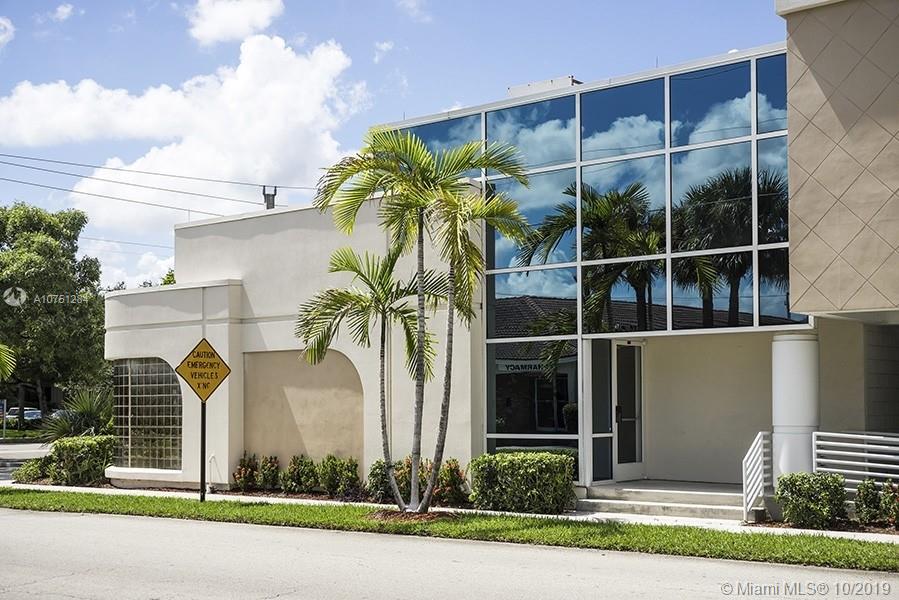 The physical building consists of 91,000 total square feet including the 100+ car parking garage, 66,429 is the adjusted gross square footage with 38,272 sf of leasable space. This stunning building boasts marble entryway, gorgeous hallways and common area, ample parking with over 100 parking spaces, updated elevators, and much more. There are currently 12 tenants occupying 17 suites. All tenants have expensive medical build-outs suited to their uses and in excellent overall condition. The property is currently grossing $71,221.58 per month $892,246.68 annually. Including full management fees, all expenses are $251,635.65 per year providing a net operating income of $605, 817 - 8.36% CAP at the full asking price.