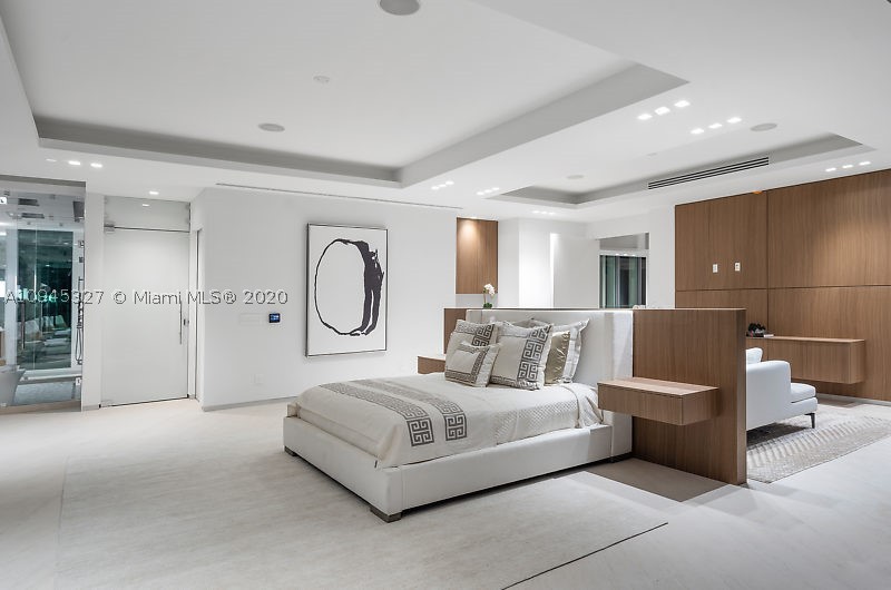 Sans Souci Estates - Residential