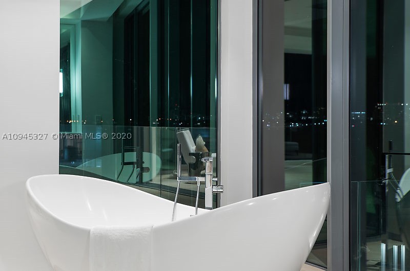 Sans Souci Estates - Residential