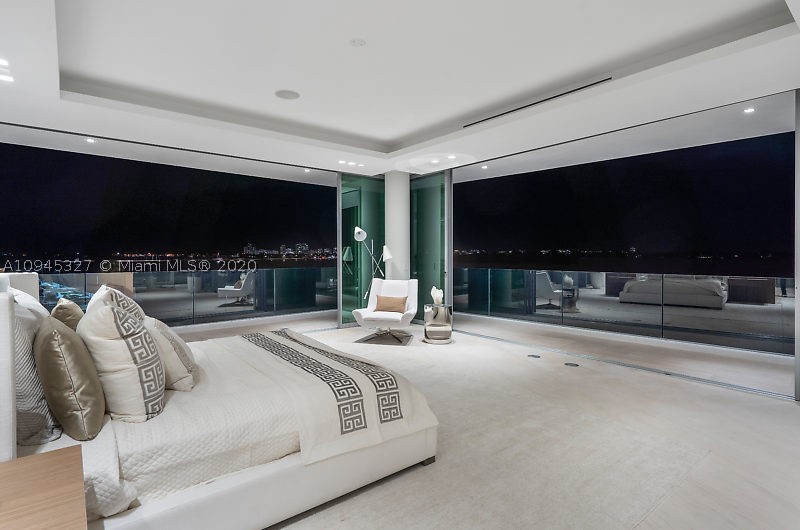 Sans Souci Estates - Residential