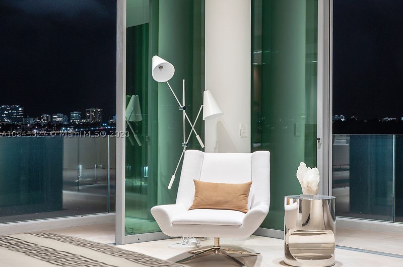 Sans Souci Estates - Residential