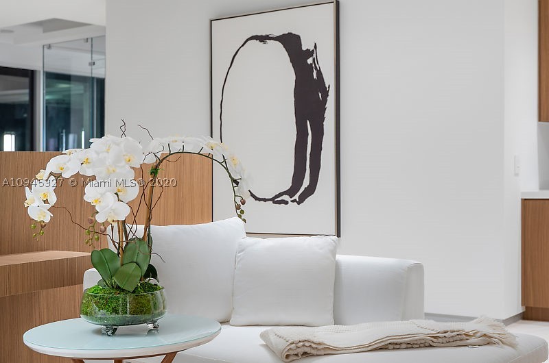 Sans Souci Estates - Residential