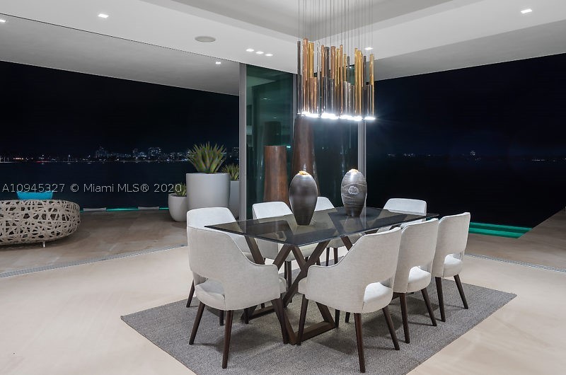 Sans Souci Estates - Residential