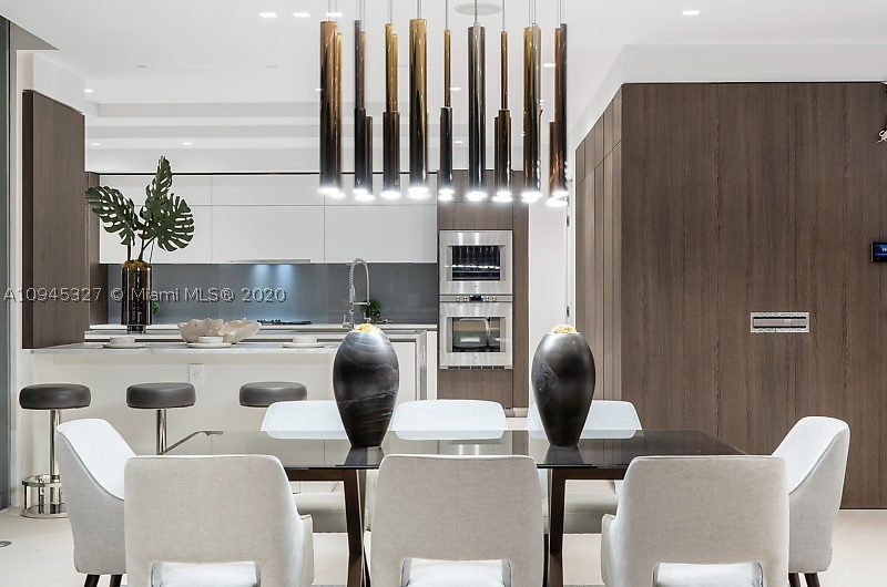 Sans Souci Estates - Residential
