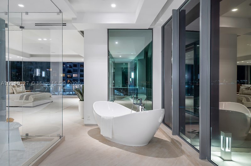 Sans Souci Estates - Residential