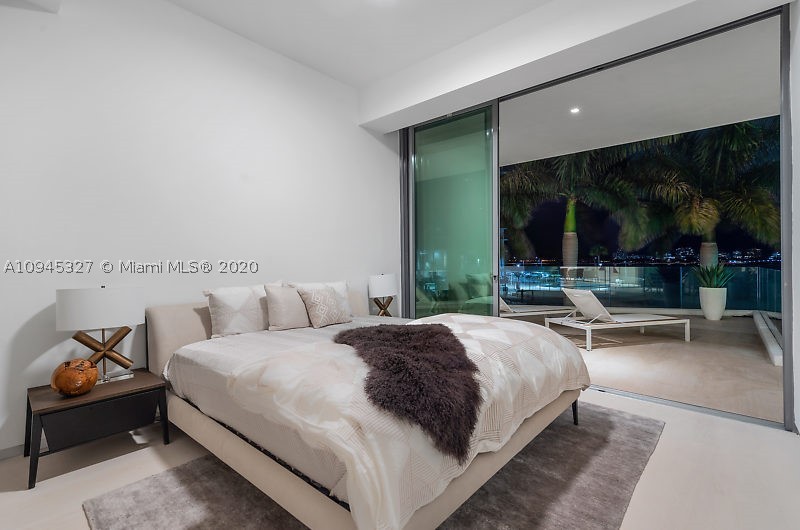 Sans Souci Estates - Residential