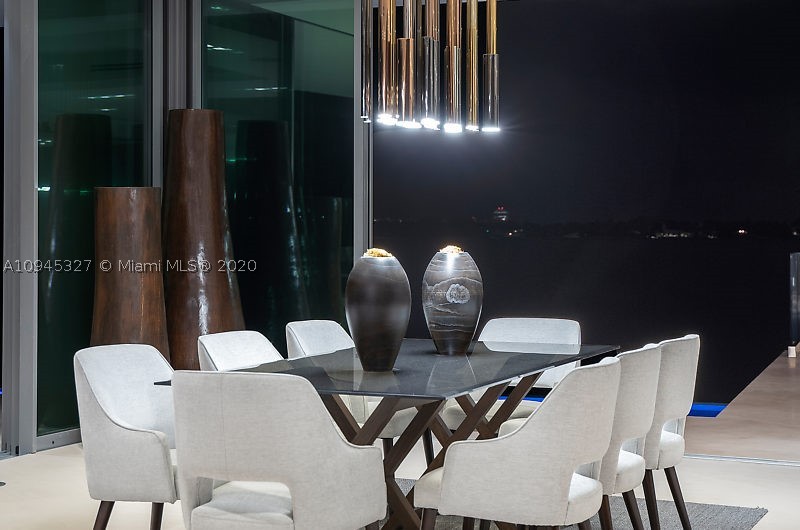 Sans Souci Estates - Residential