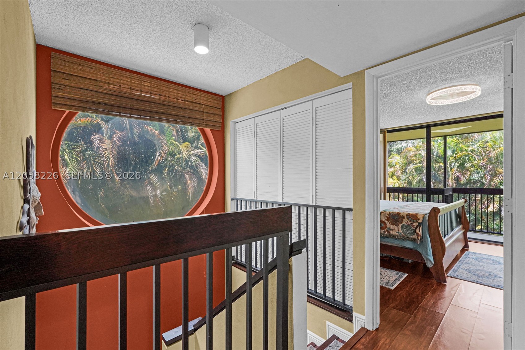 HARVEST SECTION FOUR COND - Residential