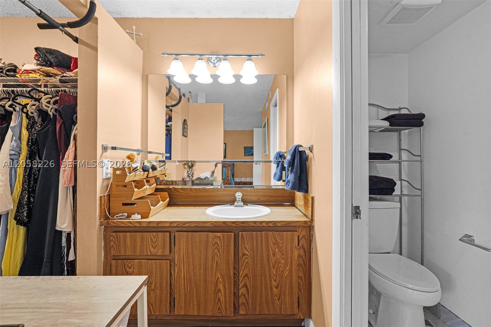 HARVEST SECTION FOUR COND - Residential