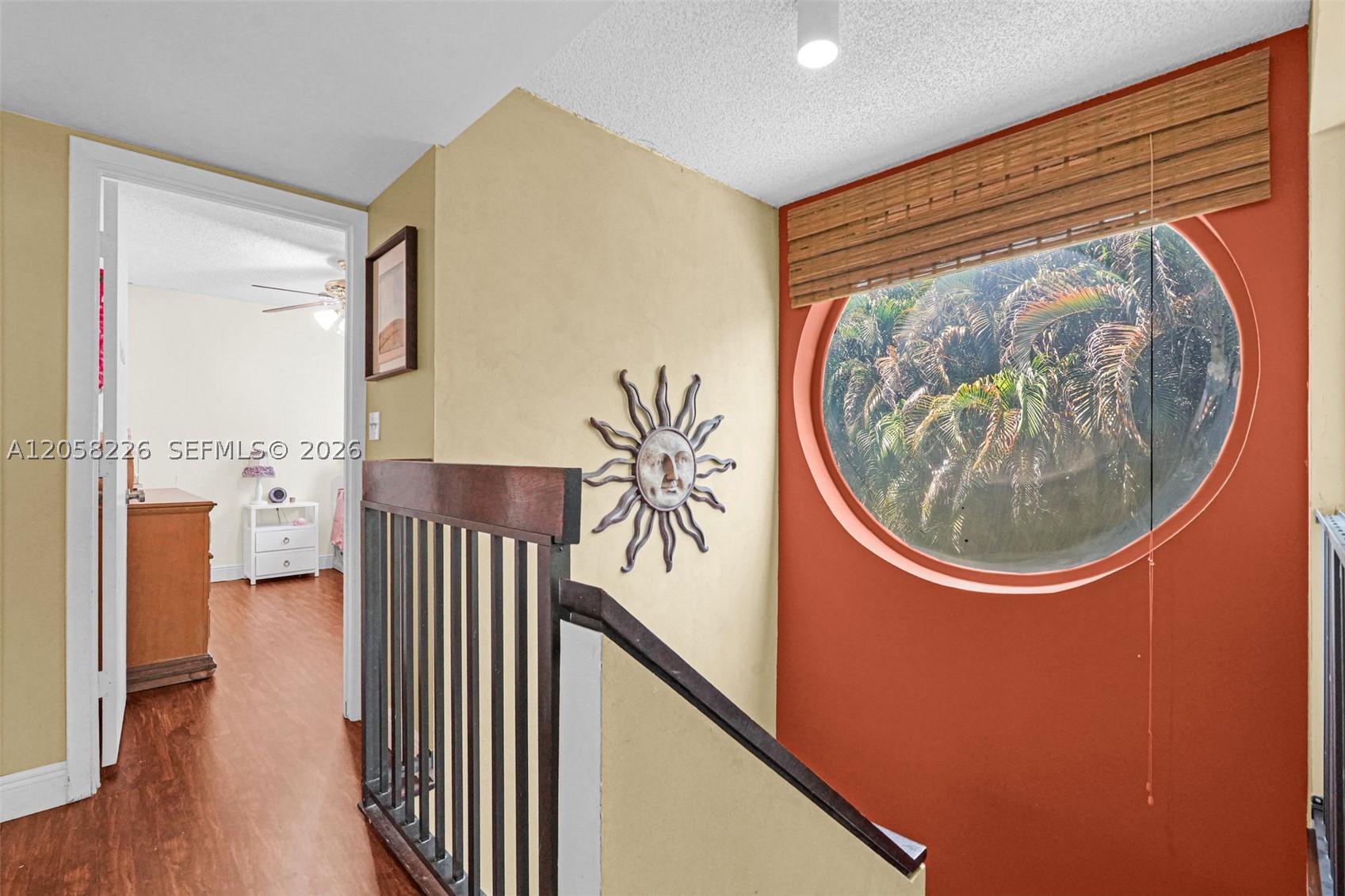 HARVEST SECTION FOUR COND - Residential