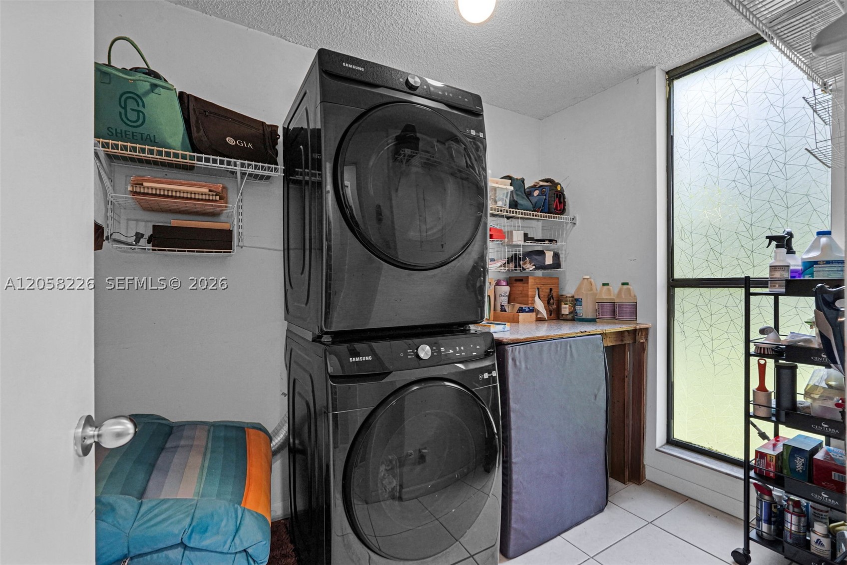 HARVEST SECTION FOUR COND - Residential