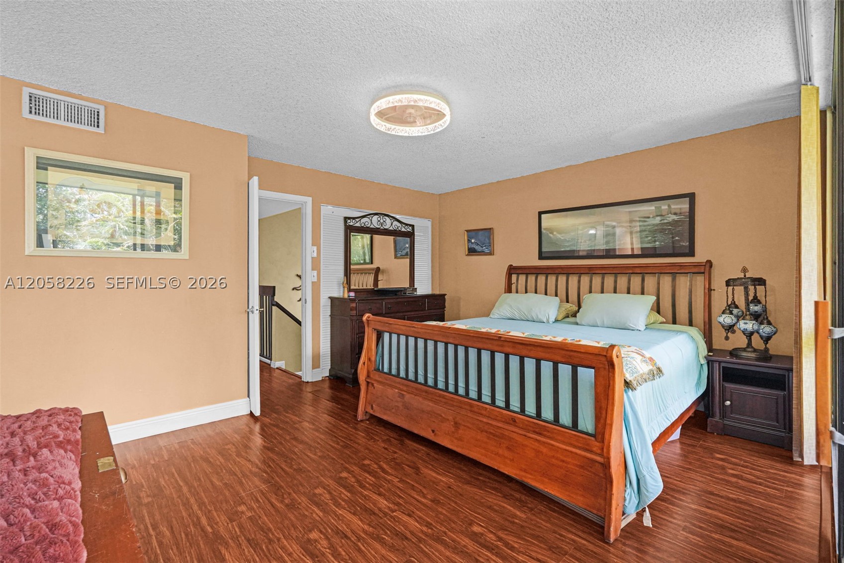 HARVEST SECTION FOUR COND - Residential