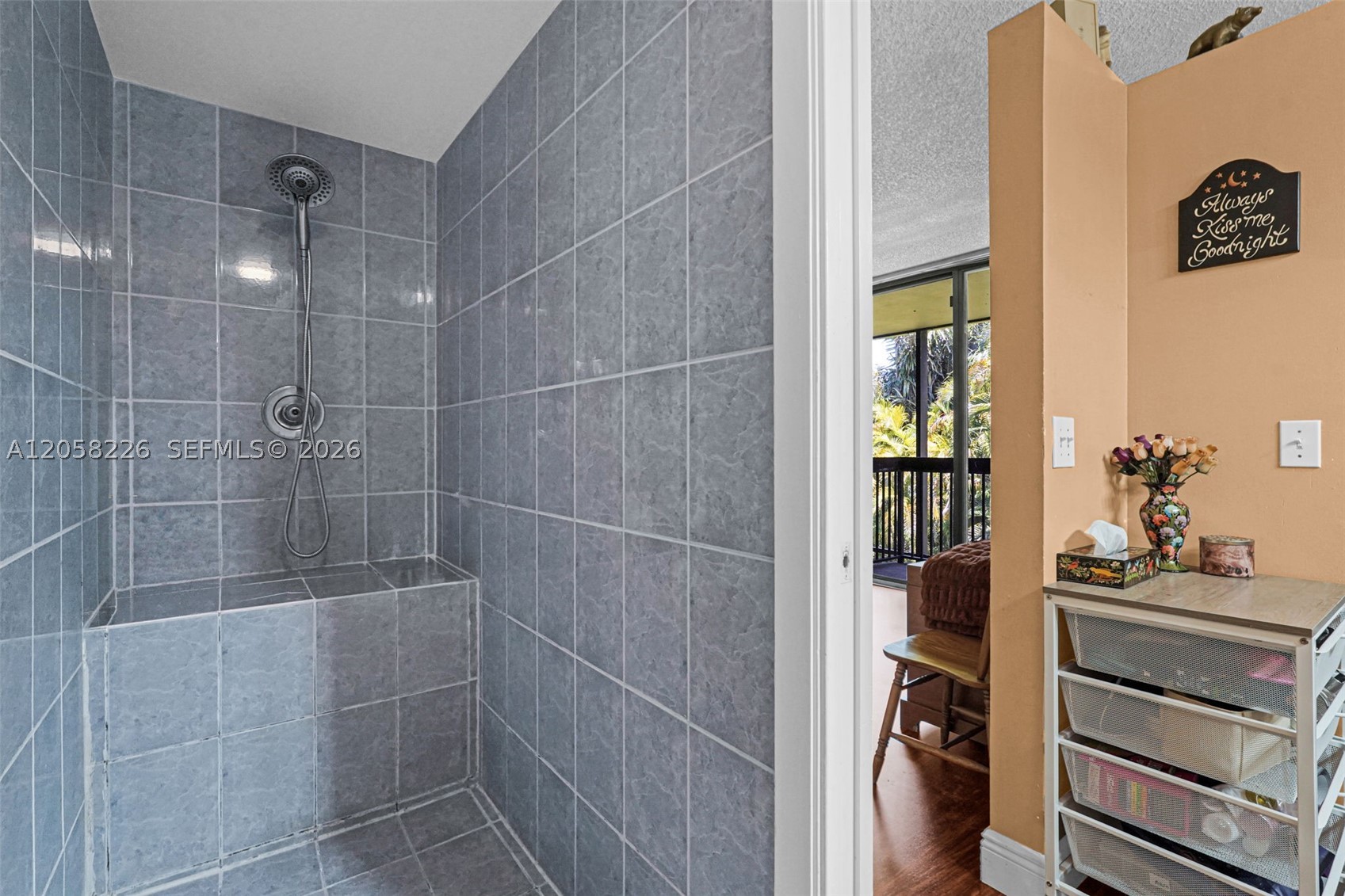 HARVEST SECTION FOUR COND - Residential