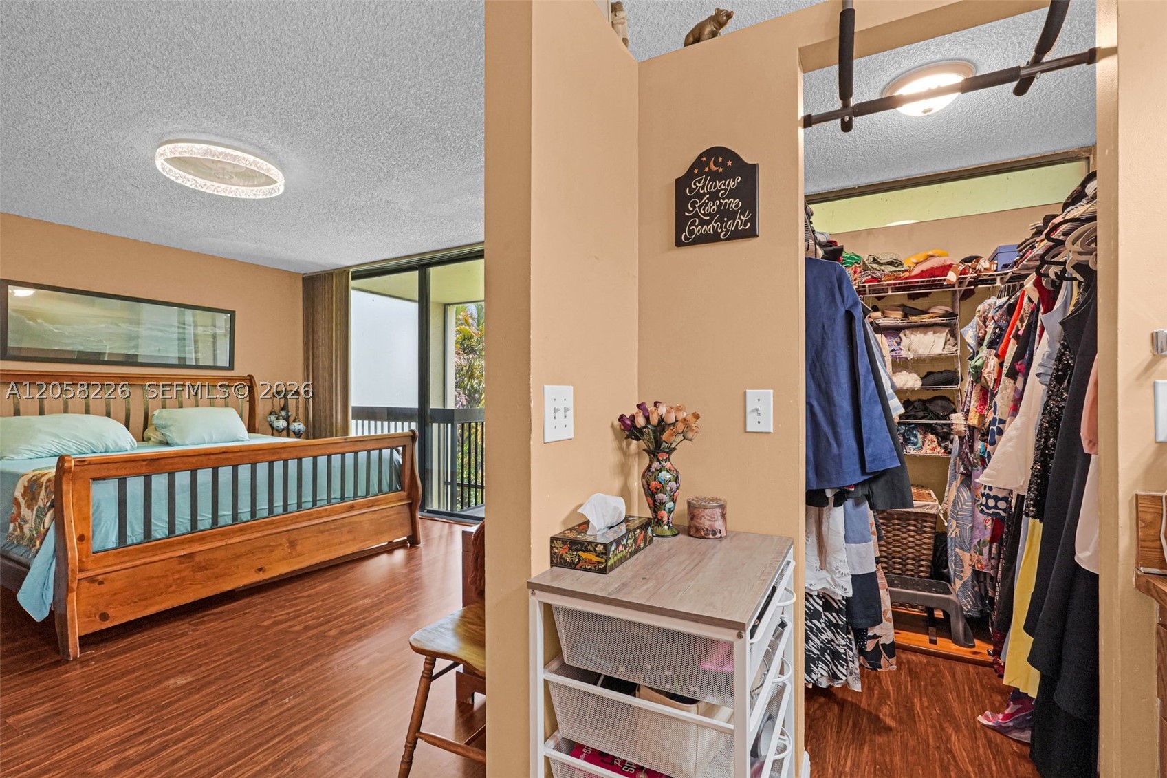 HARVEST SECTION FOUR COND - Residential