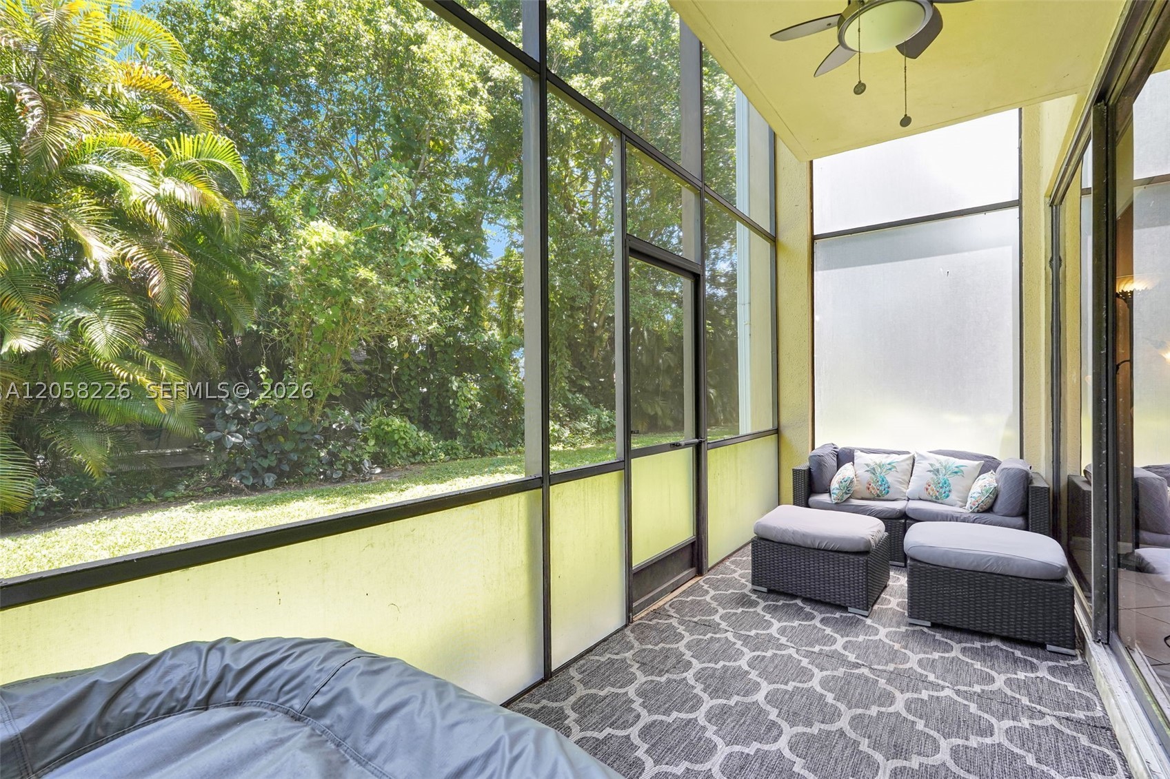 HARVEST SECTION FOUR COND - Residential