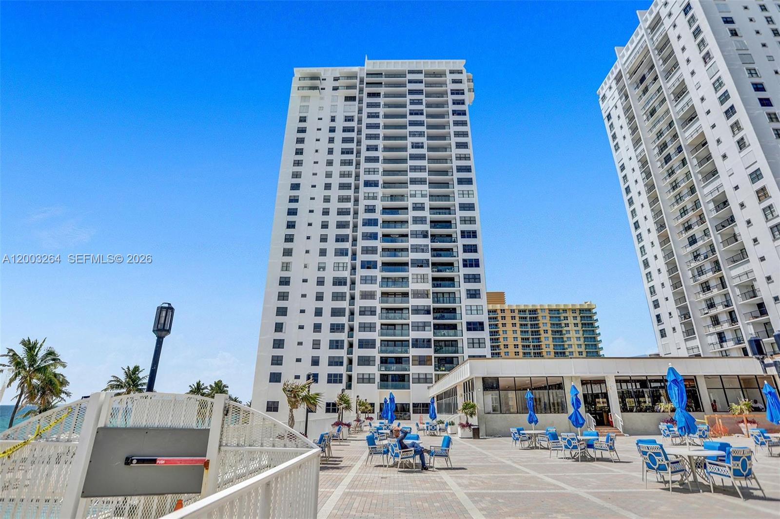 CATANIA CONDO - Residential