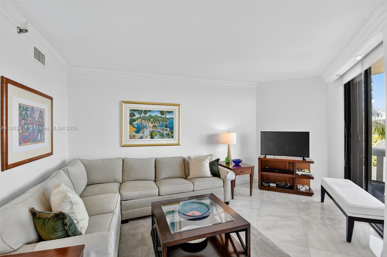 3000 ISL BLVD WILLIAMS IS - Residential