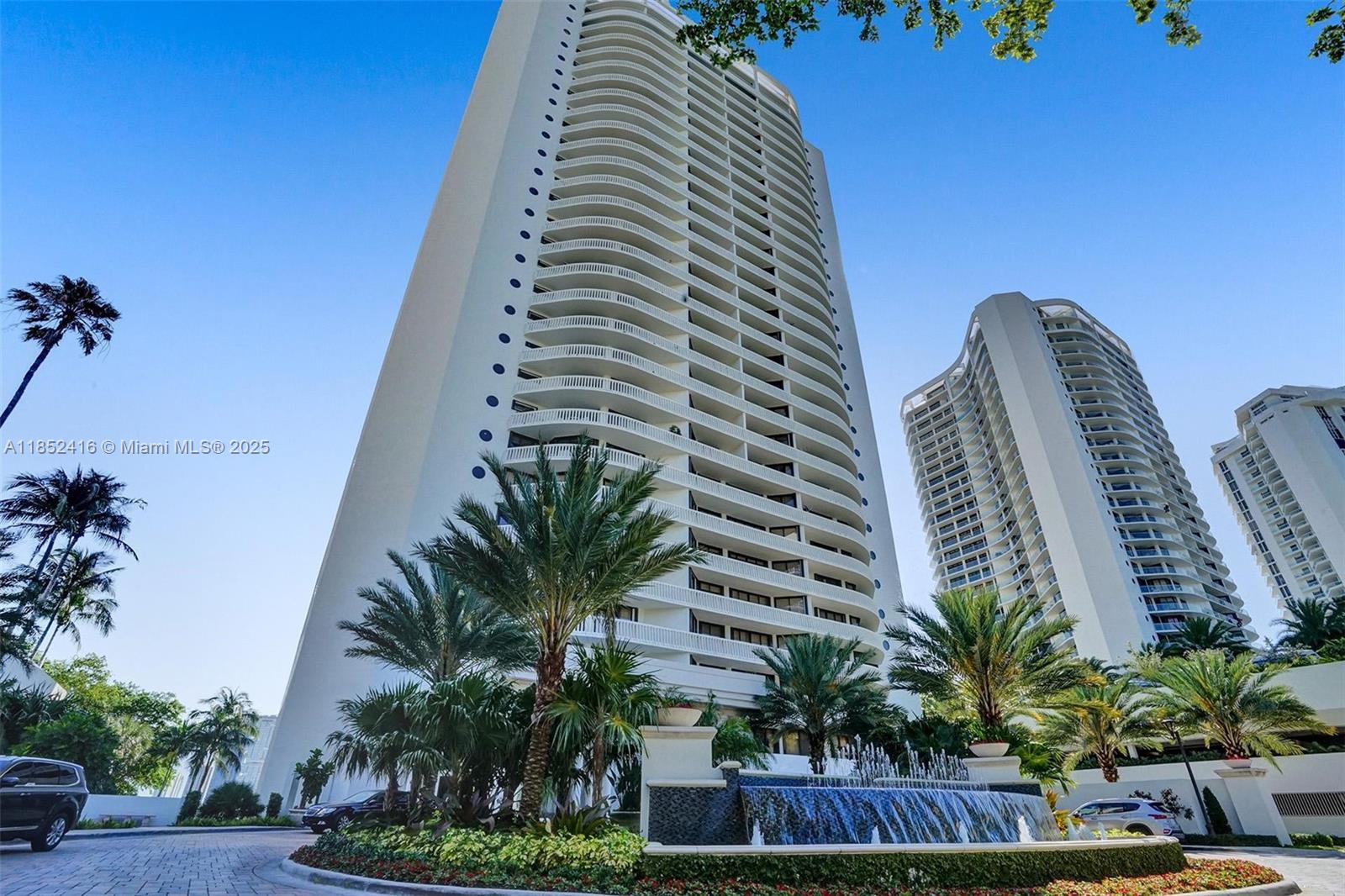 3000 ISL BLVD WILLIAMS IS - Residential