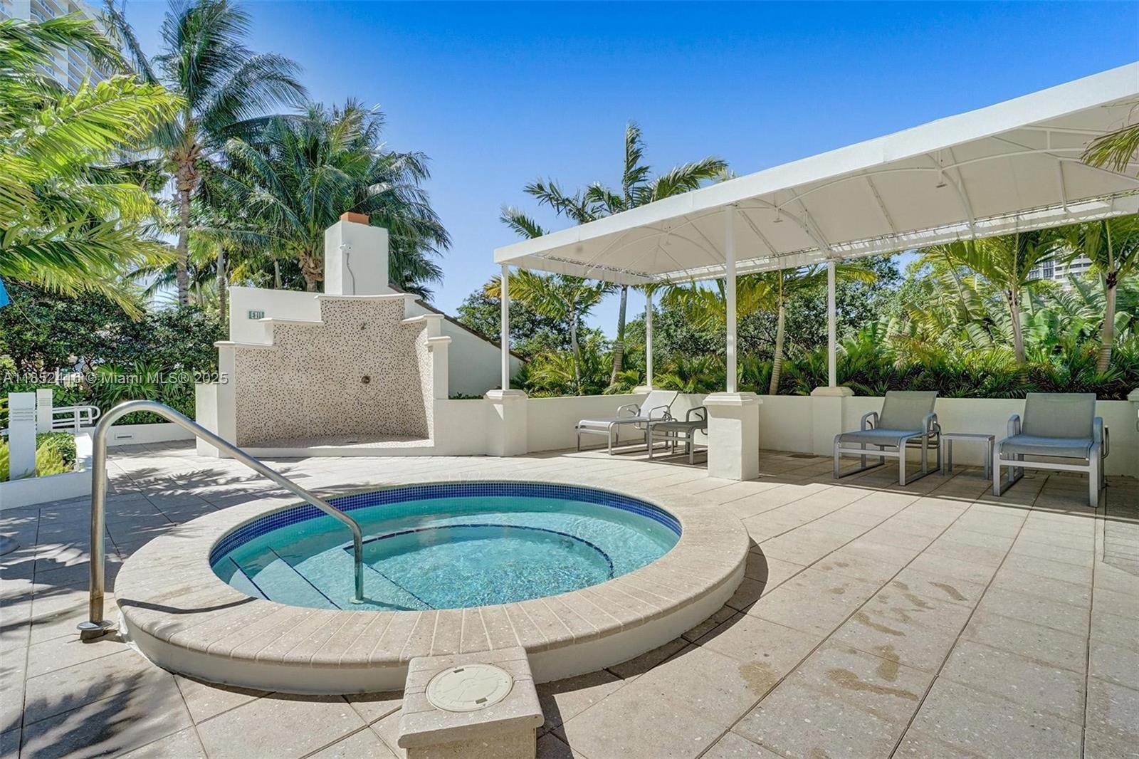 3000 ISL BLVD WILLIAMS IS - Residential
