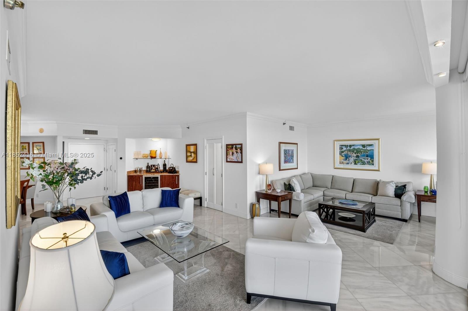 3000 ISL BLVD WILLIAMS IS - Residential