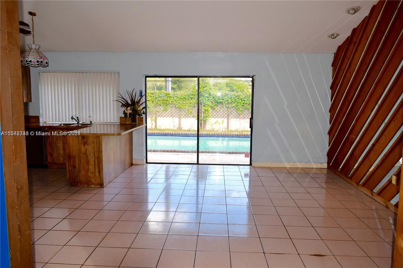 SKY LAKE HOMES - Residential Lease