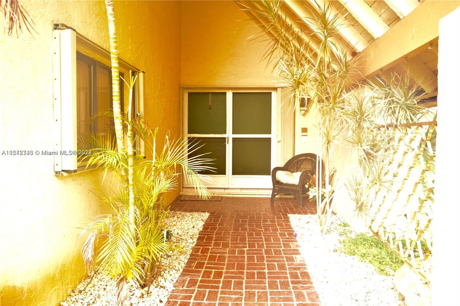 SKY LAKE HOMES - Residential Lease