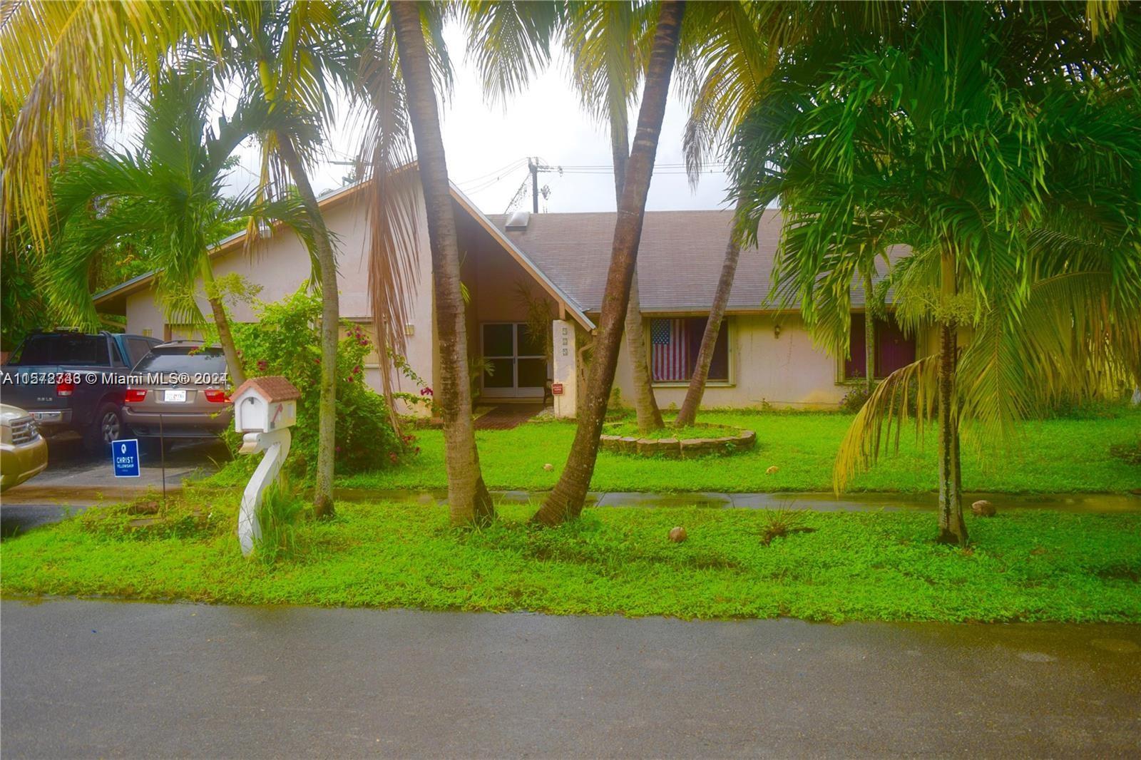 SKY LAKE HOMES - Residential Lease