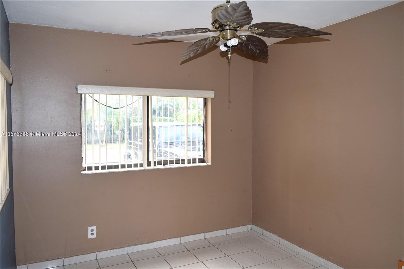 SKY LAKE HOMES - Residential Lease
