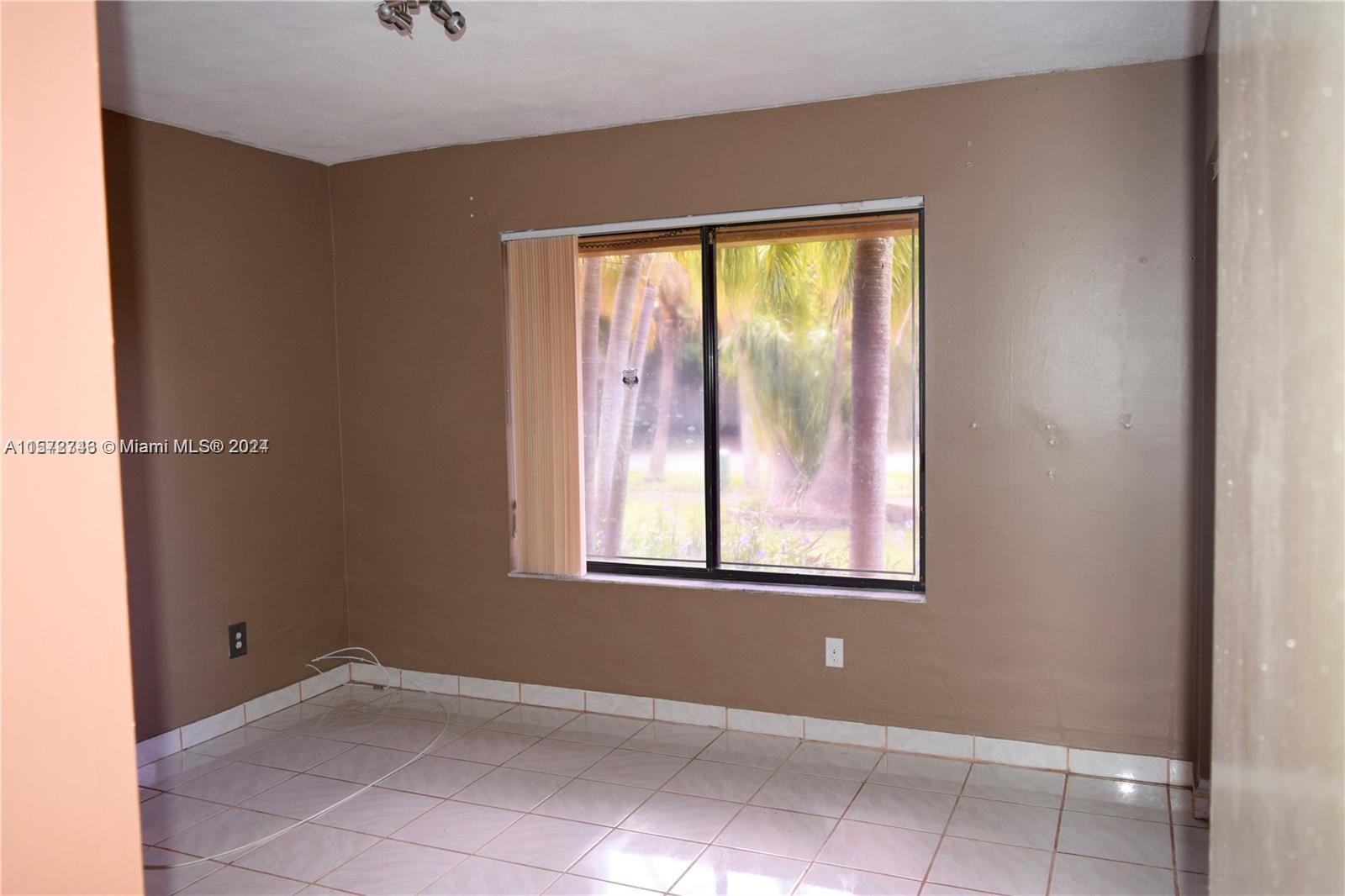 SKY LAKE HOMES - Residential Lease