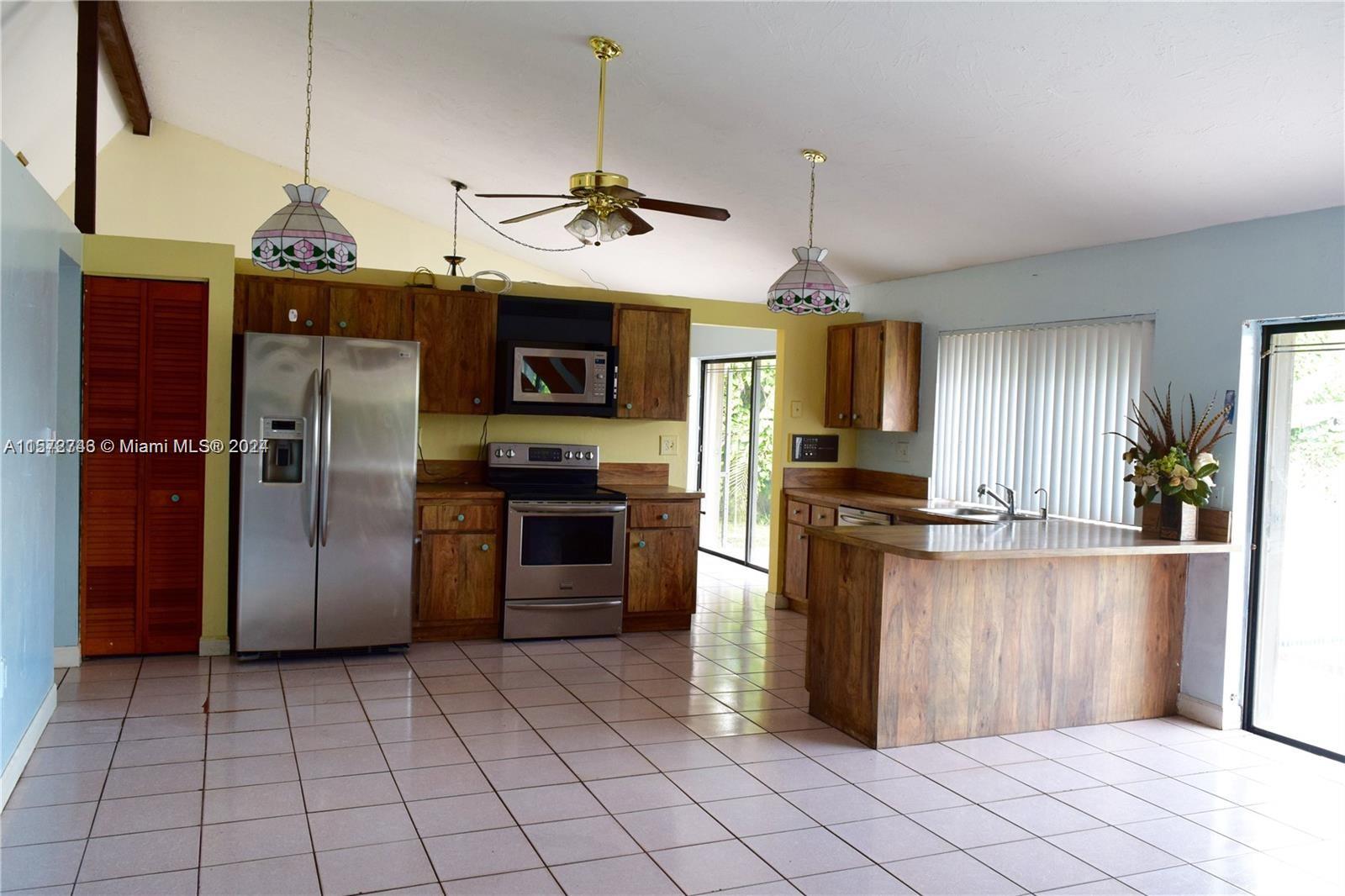 SKY LAKE HOMES - Residential Lease