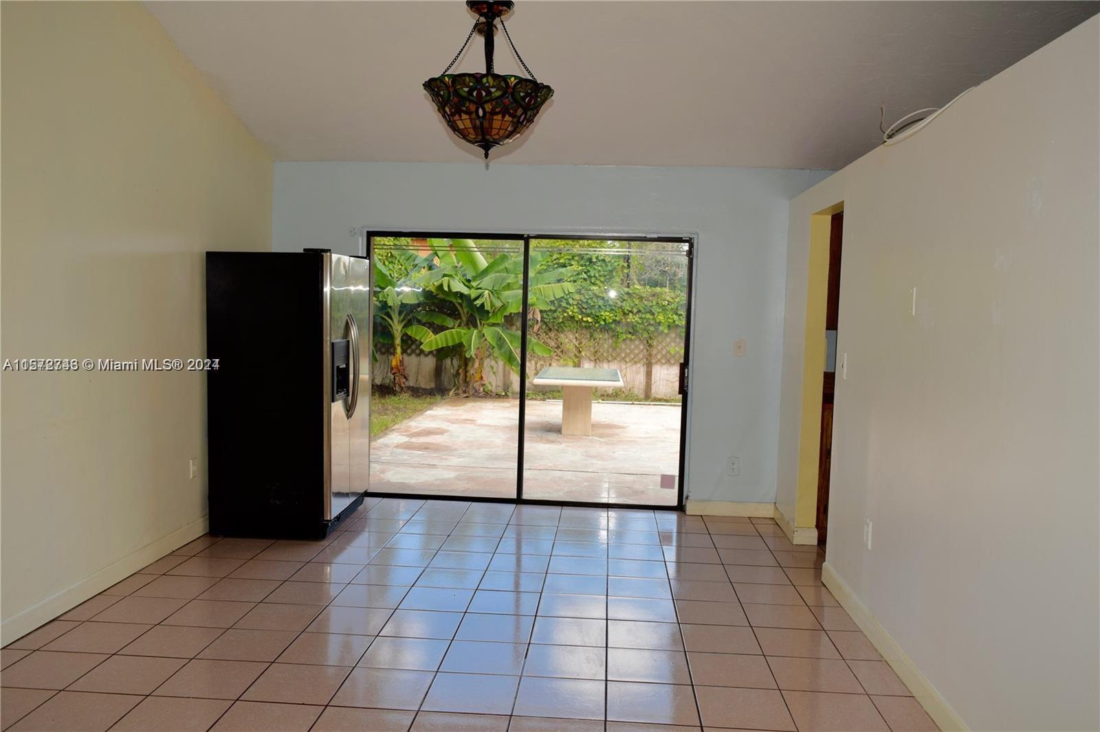 SKY LAKE HOMES - Residential Lease