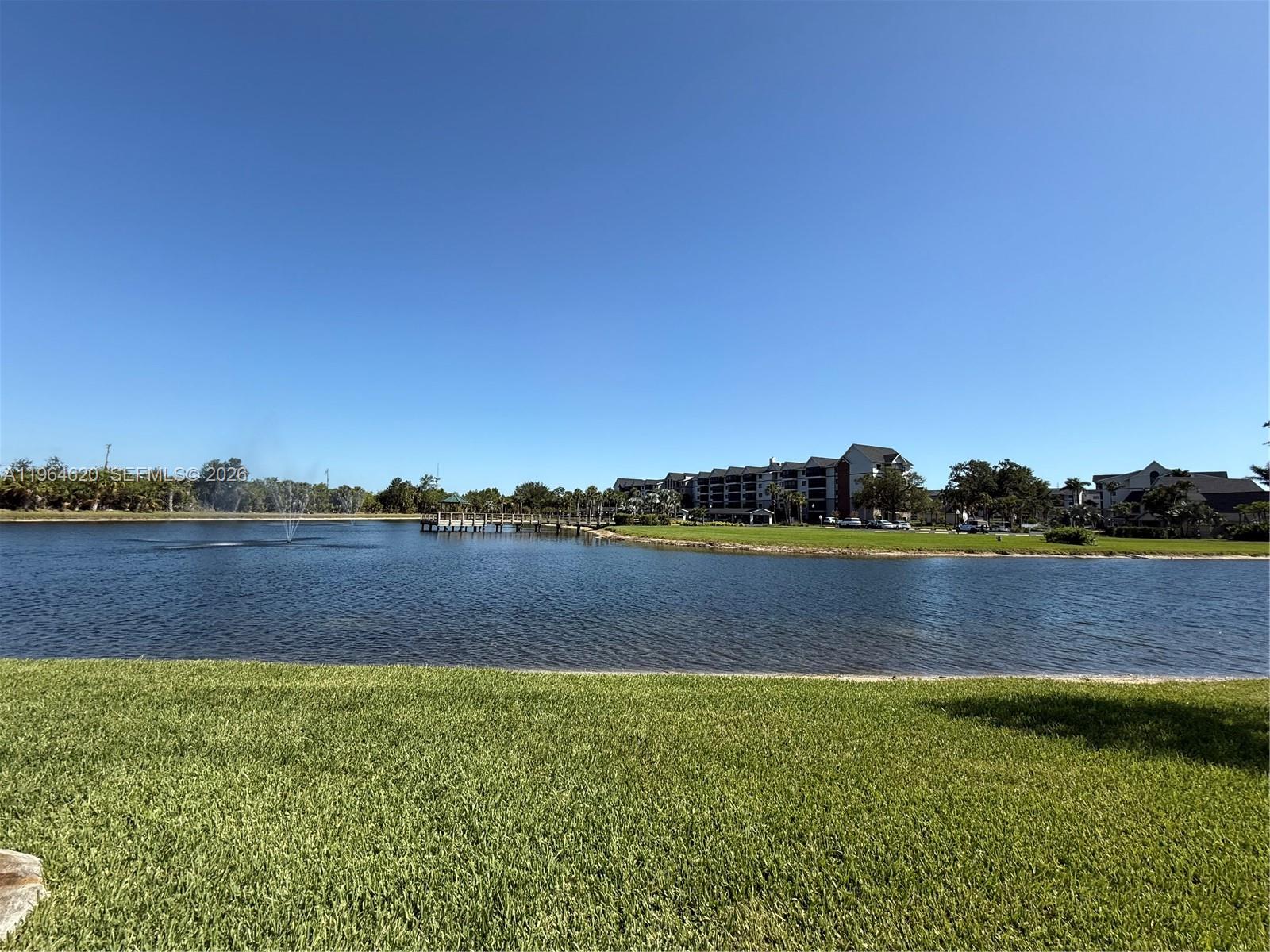 Corner Lot!!! Serene 10000sq ft lot on a paved road, overlooking a peaceful lake within a retreat-style setting. In the heart of Punta Gorda, this lot offers an exceptional opportunity to build in one of growing coastal communities. Minutes from Charlotte Harbor, enjoy boating, fishing, kayaking, and sunsets without waterfront maintenance. Nearby dining, shopping, marinas, and a popular waterfront resort add to the lifestyle appeal. This corner lot is ideal for a full-time home, seasonal retreat, or investment.