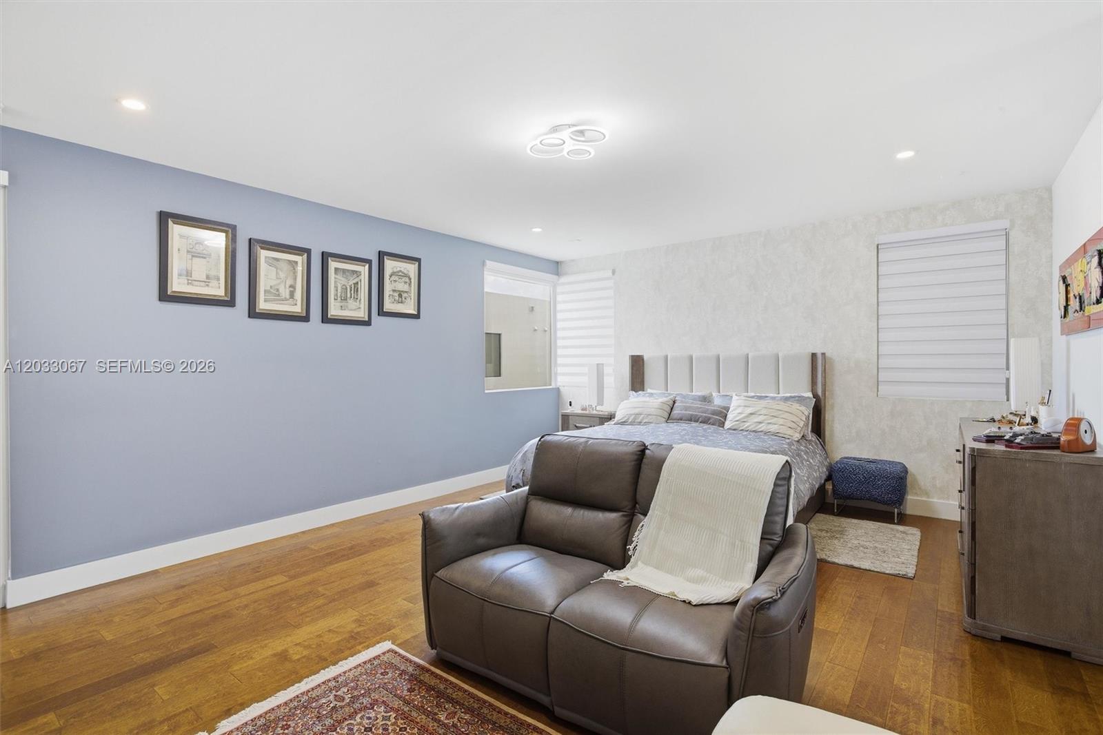 DORAL COMMONS RESIDENTIAL - Residential