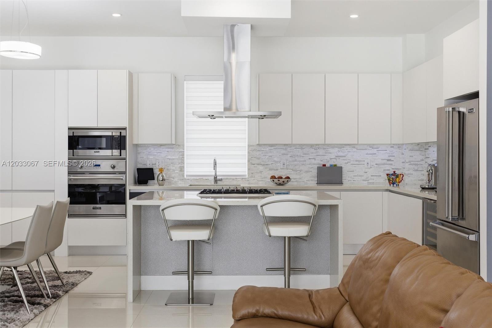 DORAL COMMONS RESIDENTIAL - Residential