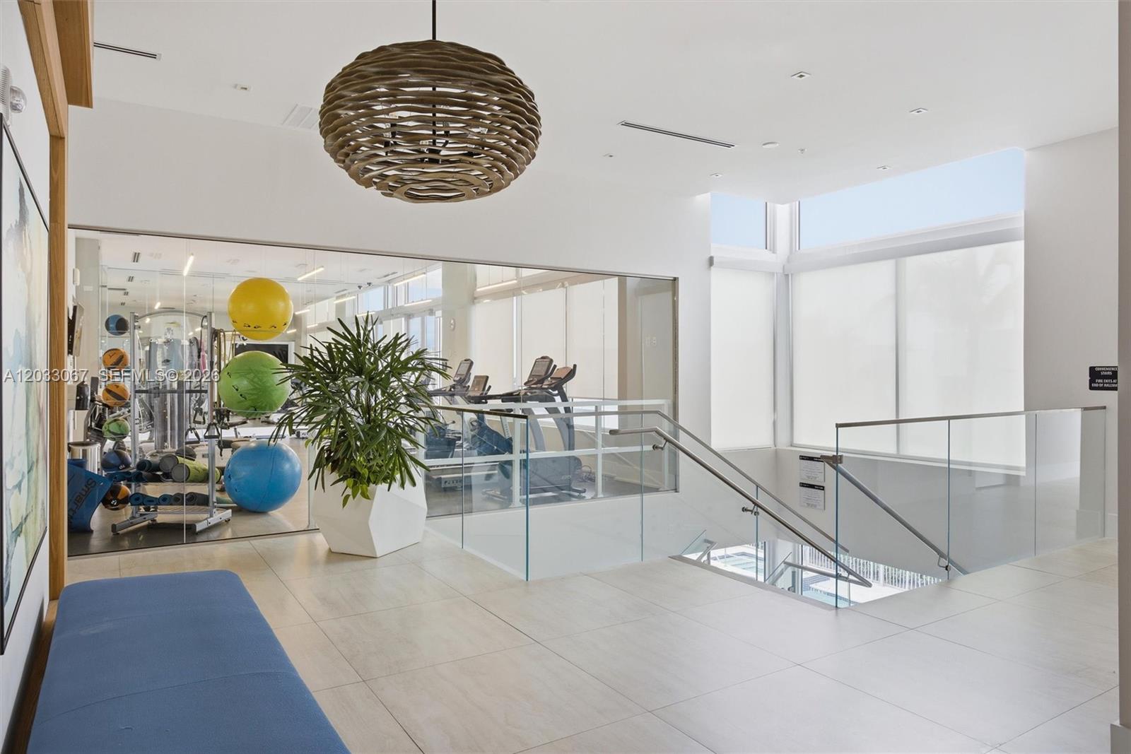 DORAL COMMONS RESIDENTIAL - Residential