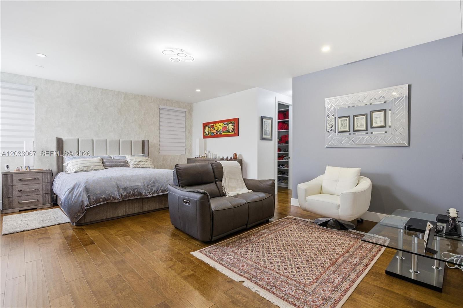 DORAL COMMONS RESIDENTIAL - Residential