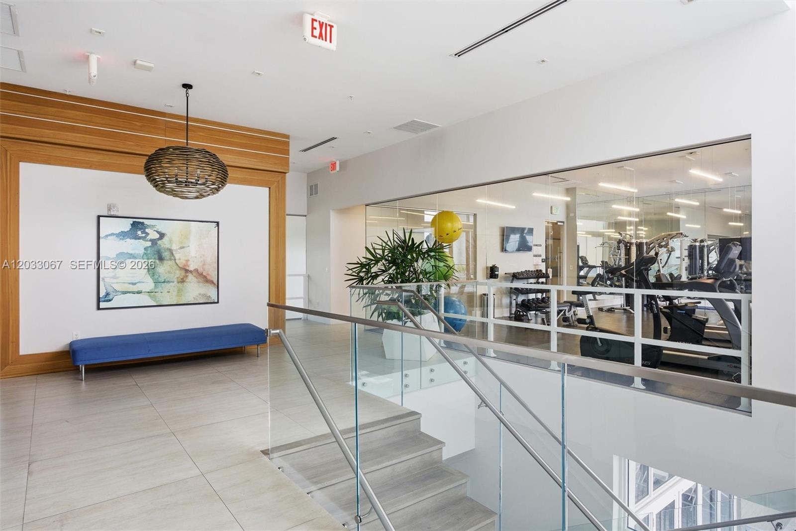 DORAL COMMONS RESIDENTIAL - Residential