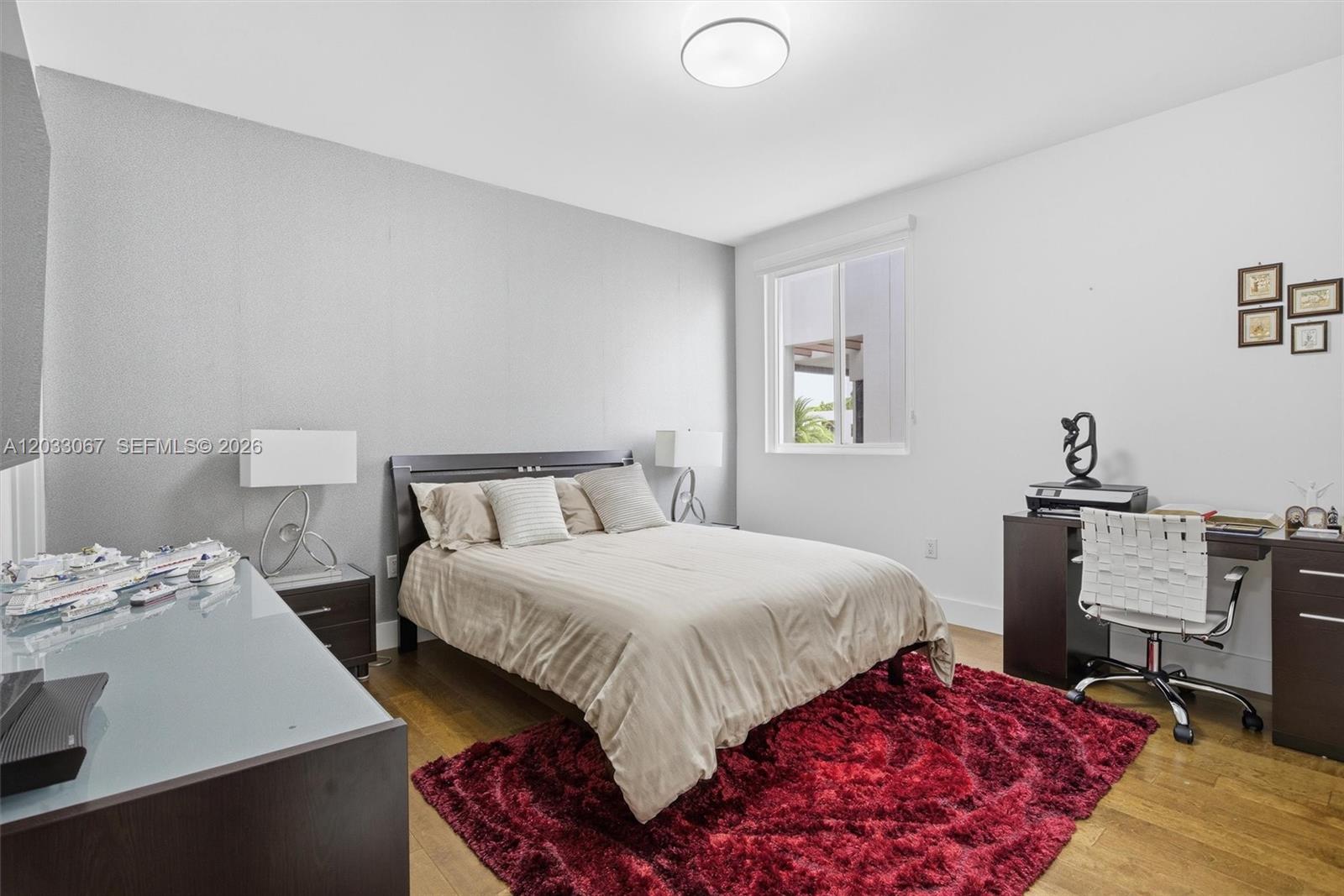 DORAL COMMONS RESIDENTIAL - Residential