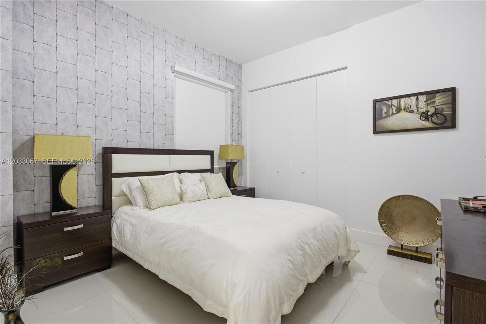 DORAL COMMONS RESIDENTIAL - Residential