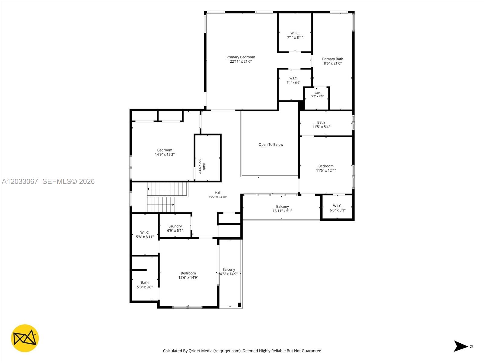 DORAL COMMONS RESIDENTIAL - Residential
