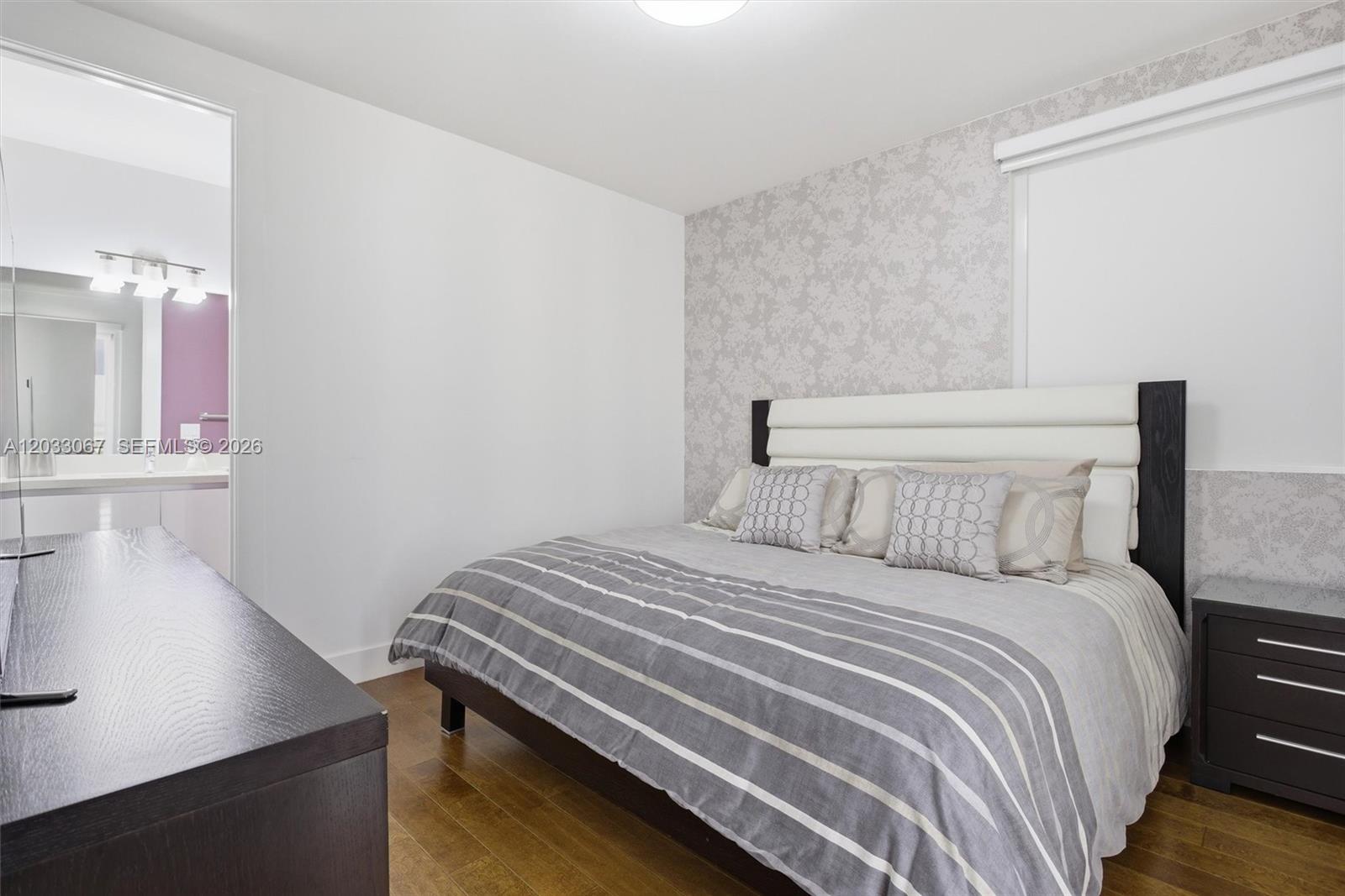 DORAL COMMONS RESIDENTIAL - Residential