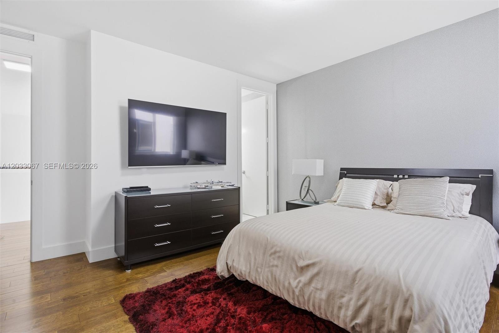 DORAL COMMONS RESIDENTIAL - Residential