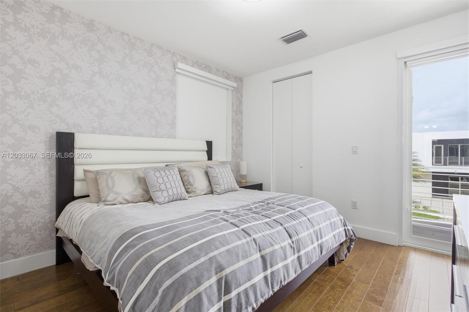 DORAL COMMONS RESIDENTIAL - Residential