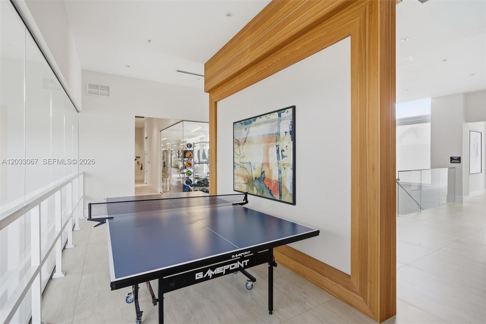DORAL COMMONS RESIDENTIAL - Residential